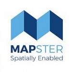 Mapster